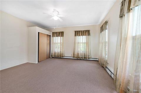 94 Summer St, Woonsocket, RI 02895 photo 27