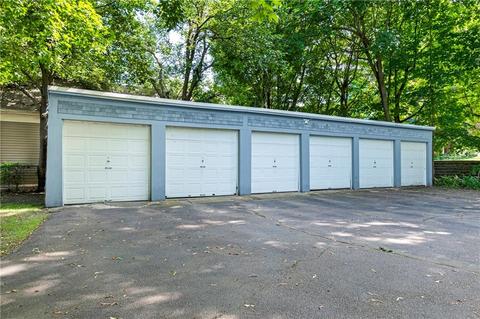 94 Summer St, Woonsocket, RI 02895 photo 32