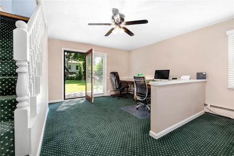 94 Summer St, Woonsocket, RI 02895 photo 20