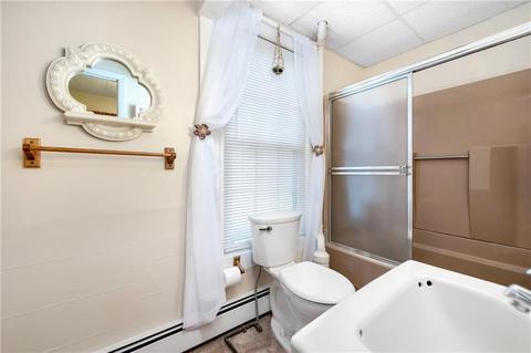 94 Summer St, Woonsocket, RI 02895 photo 30