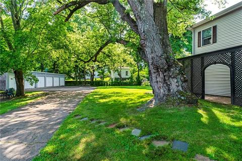 94 Summer St, Woonsocket, RI 02895 photo 36