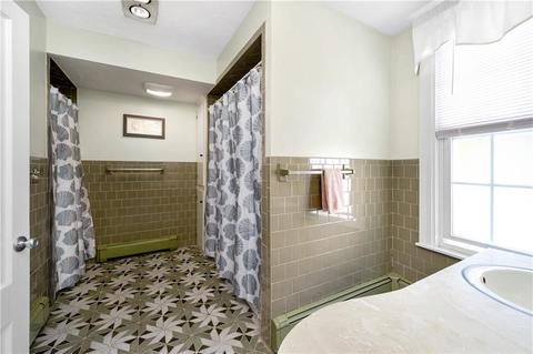 94 Summer St, Woonsocket, RI 02895 photo 17