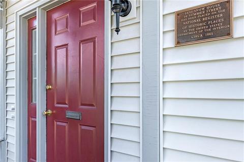 94 Summer St, Woonsocket, RI 02895 photo 2