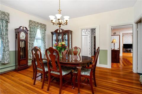 94 Summer St, Woonsocket, RI 02895 photo 14