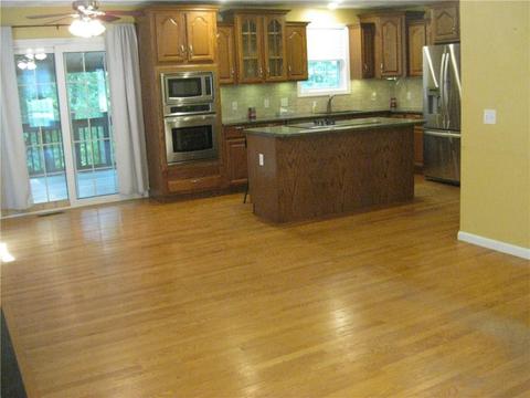 45 Hammet Rd, Coventry, RI 02816 photo 9