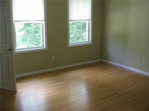 45 Hammet Rd, Coventry, RI 02816 photo 19