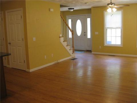 45 Hammet Rd, Coventry, RI 02816 photo 11