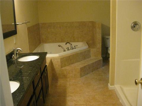 45 Hammet Rd, Coventry, RI 02816 photo 24