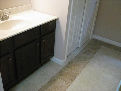 45 Hammet Rd, Coventry, RI 02816 photo 21