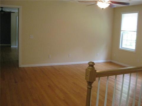 45 Hammet Rd, Coventry, RI 02816 photo 18