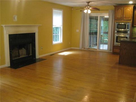 45 Hammet Rd, Coventry, RI 02816 photo 7