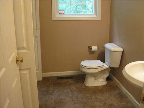 45 Hammet Rd, Coventry, RI 02816 photo 16