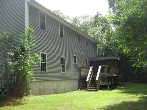 45 Hammet Rd, Coventry, RI 02816 photo 6