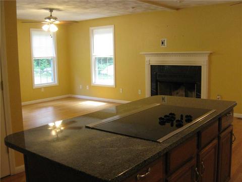 45 Hammet Rd, Coventry, RI 02816 photo 14