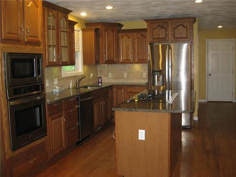 45 Hammet Rd, Coventry, RI 02816 photo 13