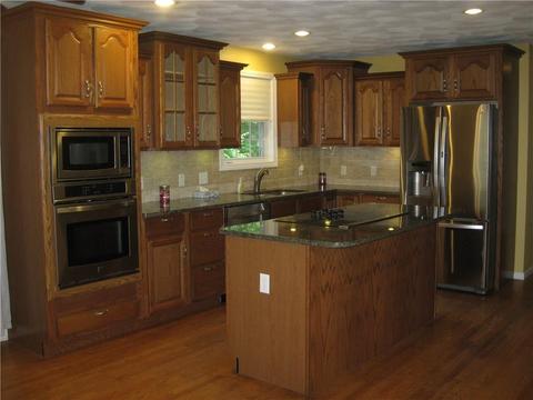 45 Hammet Rd, Coventry, RI 02816 photo 12