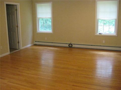 45 Hammet Rd, Coventry, RI 02816 photo 22