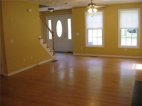 45 Hammet Rd, Coventry, RI 02816 photo 10