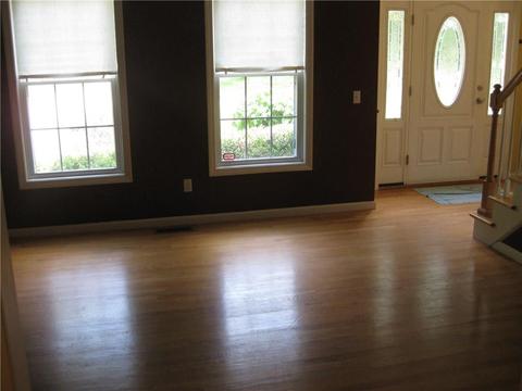45 Hammet Rd, Coventry, RI 02816 photo 15