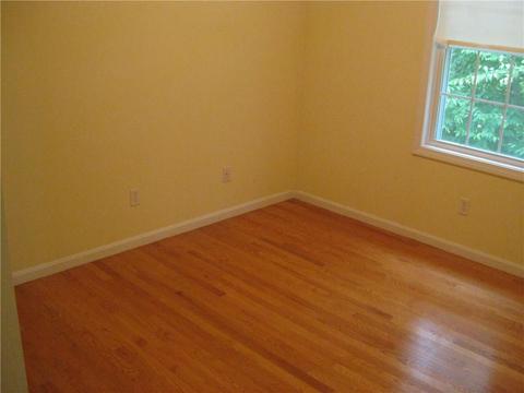 45 Hammet Rd, Coventry, RI 02816 photo 20