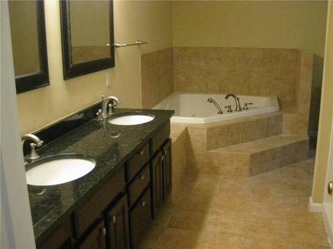 45 Hammet Rd, Coventry, RI 02816 photo 23