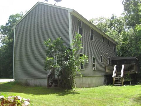 45 Hammet Rd, Coventry, RI 02816 photo 5