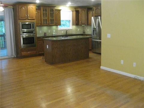 45 Hammet Rd, Coventry, RI 02816 photo 8