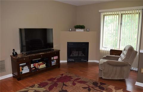 302 Holley Ln, Woonsocket, RI 02895 photo 12