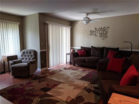 302 Holley Ln, Woonsocket, RI 02895 photo 11