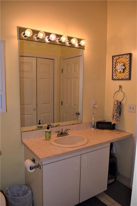 302 Holley Ln, Woonsocket, RI 02895 photo 26