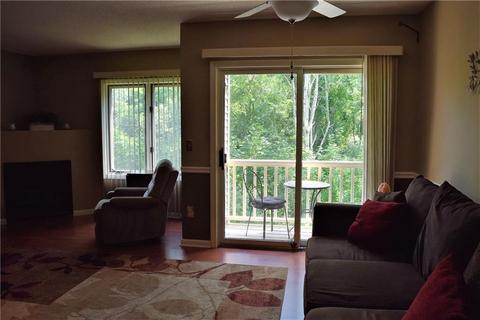 302 Holley Ln, Woonsocket, RI 02895 photo 13