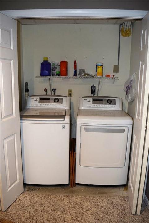 302 Holley Ln, Woonsocket, RI 02895 photo 33