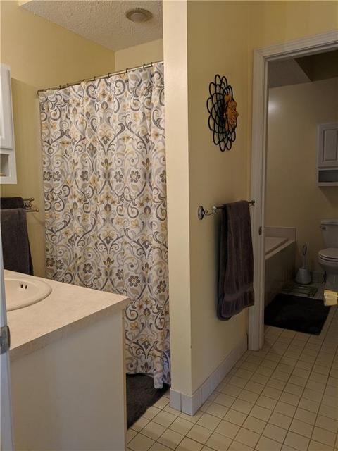 302 Holley Ln, Woonsocket, RI 02895 photo 23