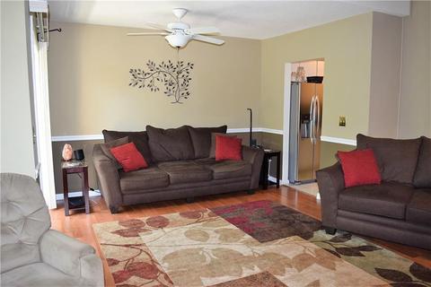 302 Holley Ln, Woonsocket, RI 02895 photo 10