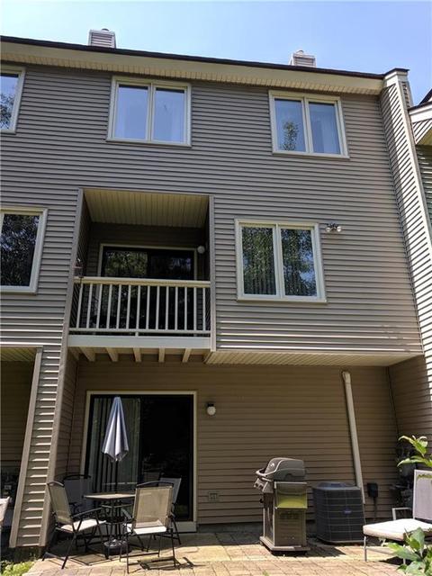 302 Holley Ln, Woonsocket, RI 02895 photo 37