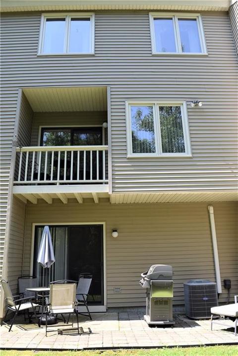 302 Holley Ln, Woonsocket, RI 02895 photo 36