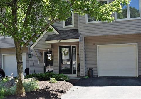 302 Holley Ln, Woonsocket, RI 02895 photo 3
