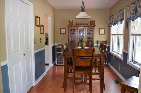 302 Holley Ln, Woonsocket, RI 02895 photo 18