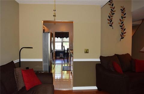 302 Holley Ln, Woonsocket, RI 02895 photo 14