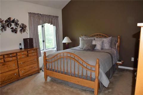 302 Holley Ln, Woonsocket, RI 02895 photo 22