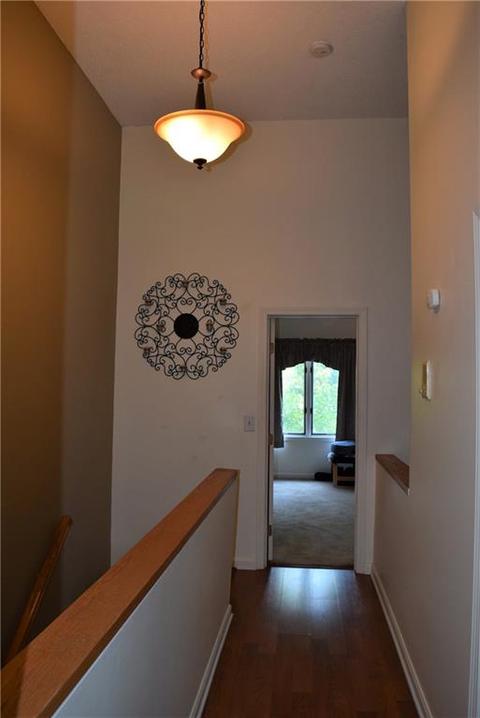 302 Holley Ln, Woonsocket, RI 02895 photo 27