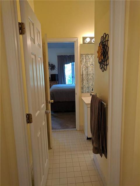 302 Holley Ln, Woonsocket, RI 02895 photo 24