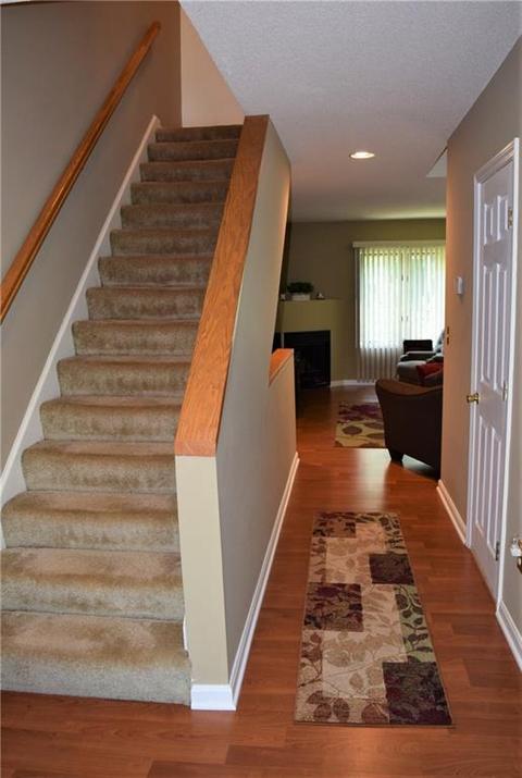 302 Holley Ln, Woonsocket, RI 02895 photo 19