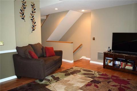 302 Holley Ln, Woonsocket, RI 02895 photo 9