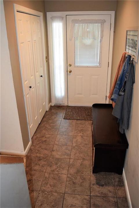 302 Holley Ln, Woonsocket, RI 02895 photo 7