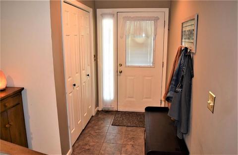 302 Holley Ln, Woonsocket, RI 02895 photo 6