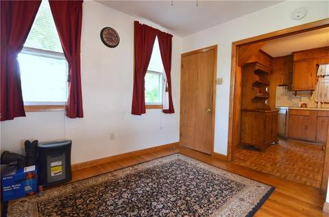 58 Bluff Ave, Warwick, RI 02889 photo 17