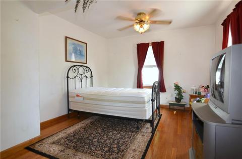58 Bluff Ave, Warwick, RI 02889 photo 16