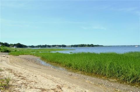 58 Bluff Ave, Warwick, RI 02889 photo 5