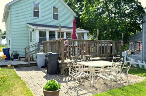 58 Bluff Ave, Warwick, RI 02889 photo 11